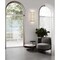 Z-Lite Harden Wall Sconce, 3-Light, 8 In.W x 4.5 In.L x 22.5 In.H, Modern Gold/White 1948-3S-MGLD - alternate 4
